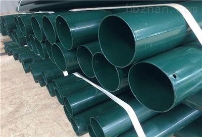 DN20-800排水涂塑復(fù)合鋼管 特性、應(yīng)用與施工要點(diǎn)