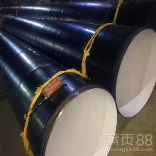 鑫天元涂塑復(fù)合鋼管 以實(shí)惠價(jià)格構(gòu)筑排水系統(tǒng)新防線