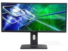 LED顯示屏設(shè)計 液晶顯示器選型與視覺呈現(xiàn)指南